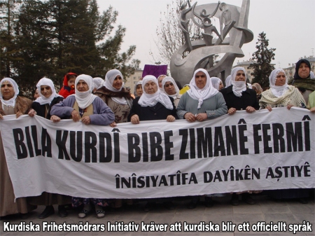 kurdiska-frihetsmodrars-initiativ-kraver-att-kurdiska-blir-ett-officiellt-sprak